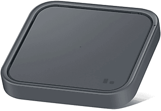 ladegerät samsung saturn