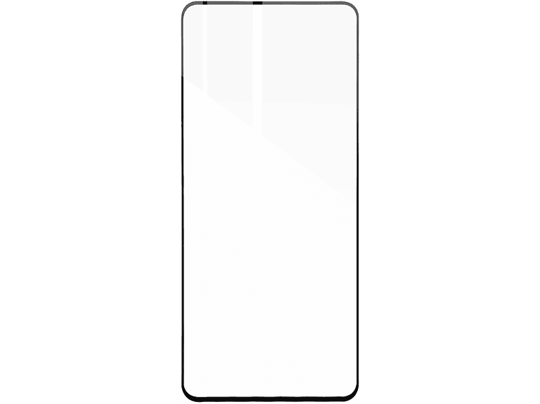 AVIZAR 9H Härtegrad Glas-Folien(für 5G) G51 Motorola Moto