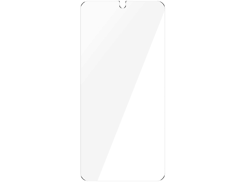 Galaxy SAMSUNG flexibel Samsung Displayschutz(für S22)