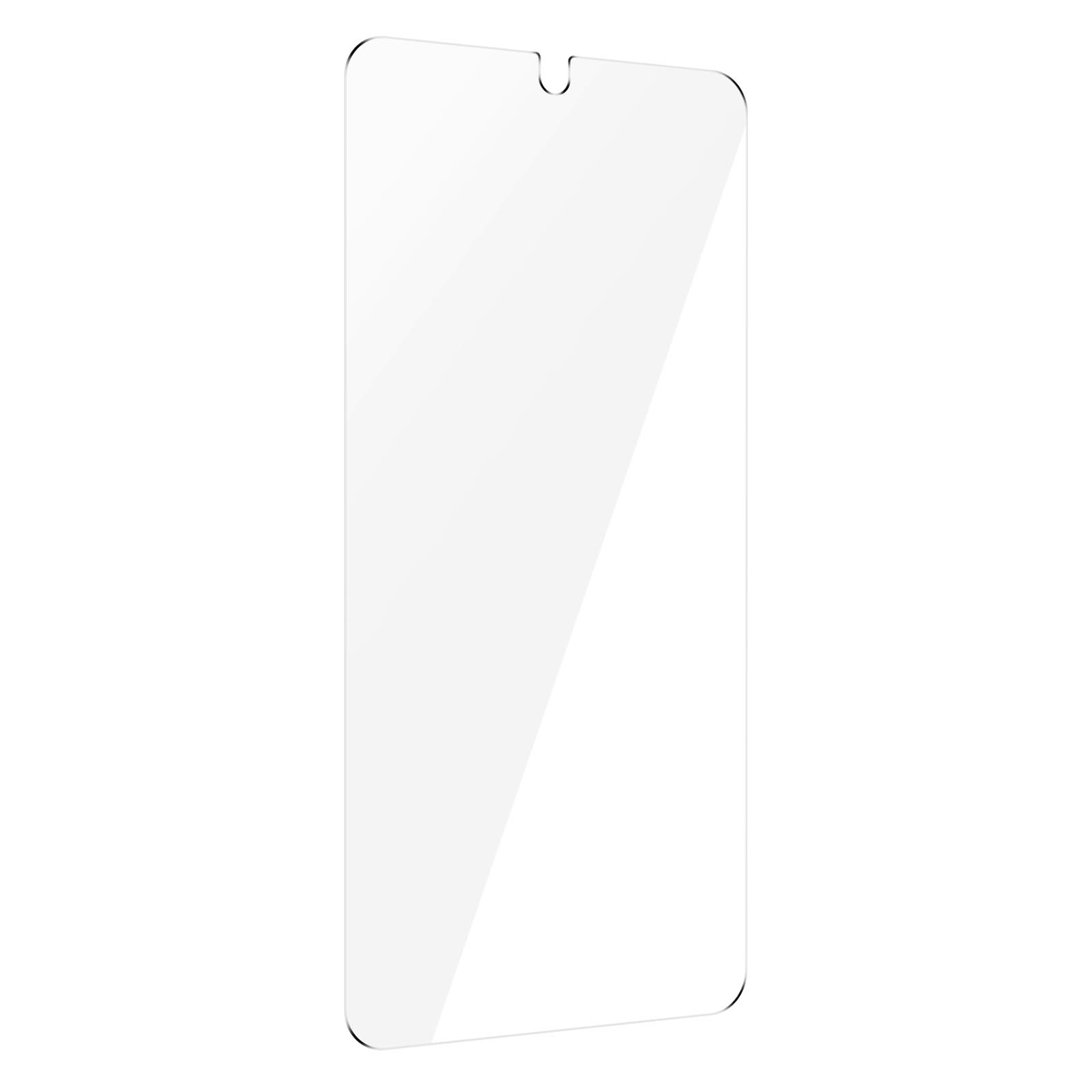 SAMSUNG Displayschutz(für Samsung Galaxy flexibel S22)