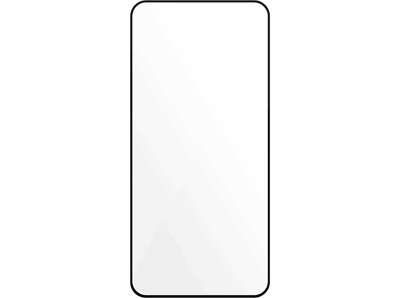 AKASHI 9H Härtegrad Glas-Folien(für Samsung Galaxy S22 Plus)