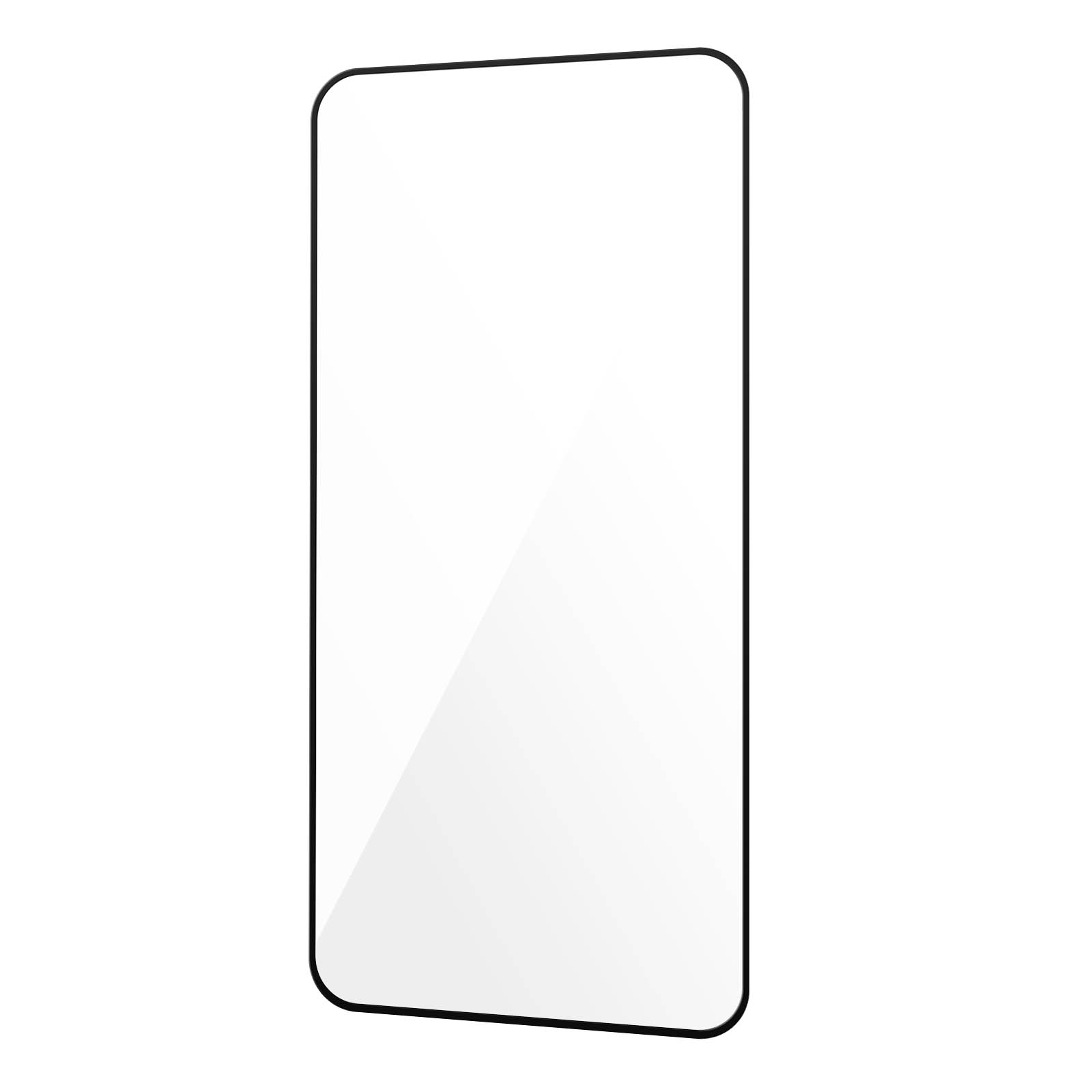 AKASHI 9H Härtegrad Samsung Galaxy S22 Plus) Glas-Folien(für