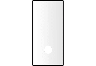 AVIZAR 9H Härtegrad Displayschutz(für Samsung Galaxy S22 Ultra)