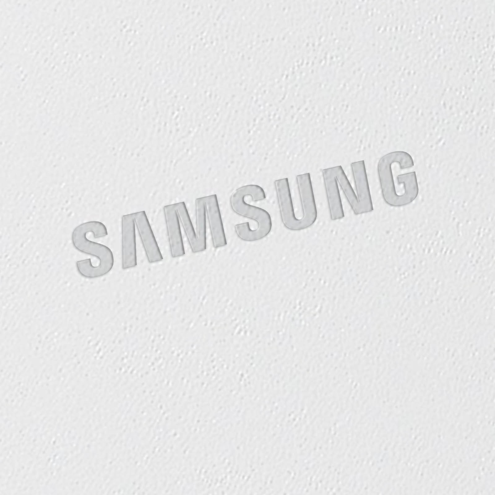 Bookcover, SAMSUNG Weiß Series, Slim Samsung, Galaxy S22,
