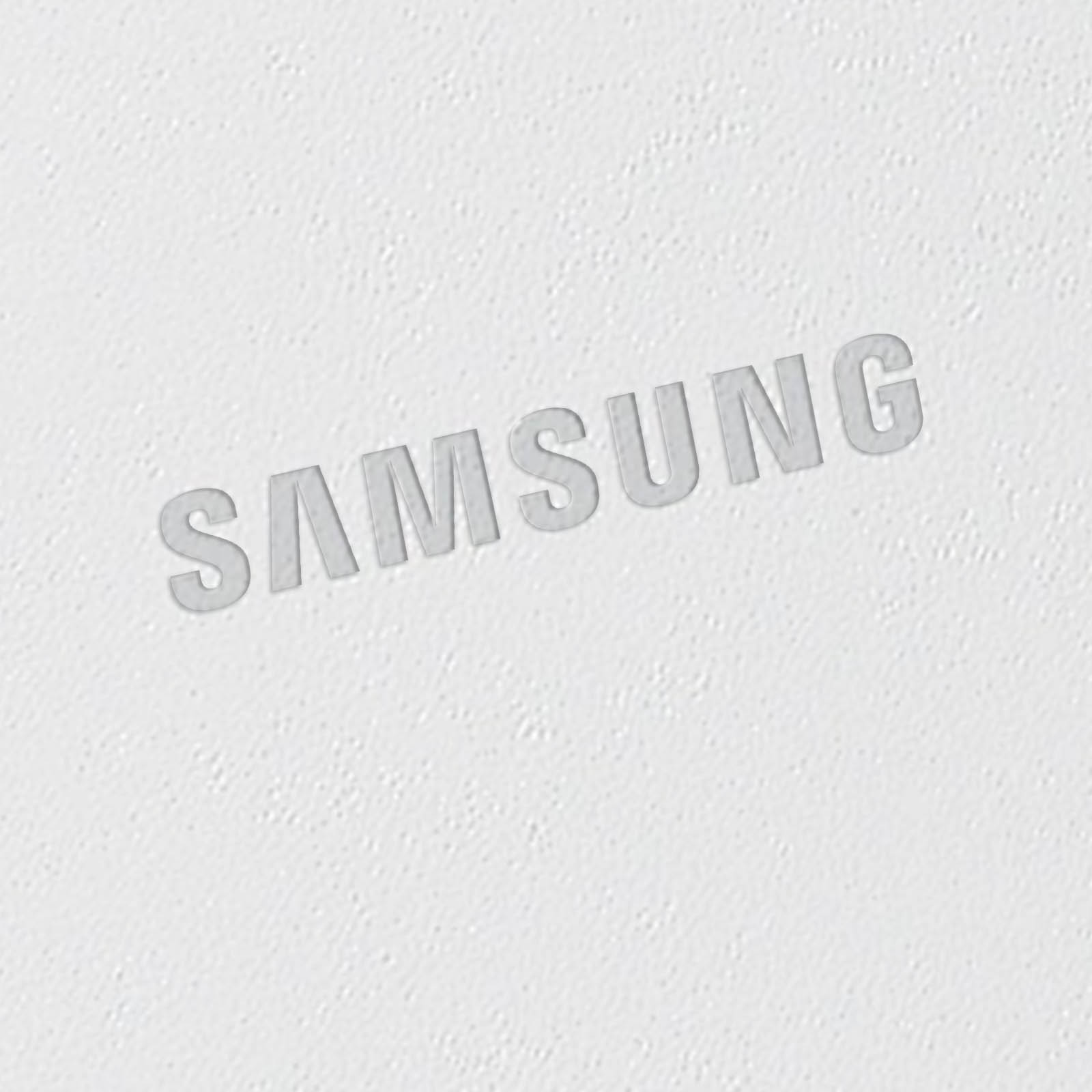 Samsung, SAMSUNG Series, S22 Slim Weiß Plus, Galaxy Bookcover,