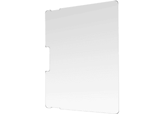 AVIZAR aus gehärtetem Glas Displayschutz(für Microsoft Surface Go 3)