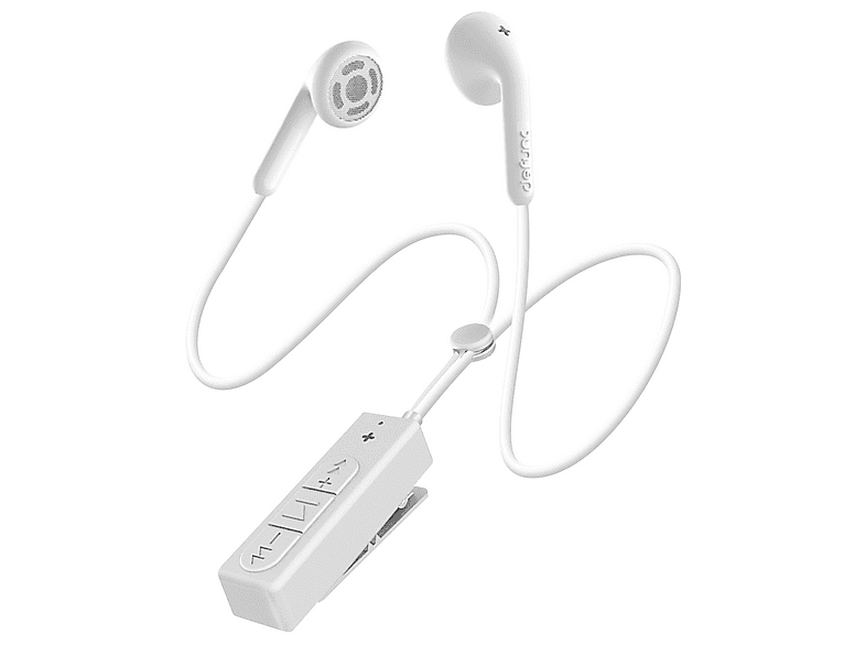 Auricolari con Microfono Nothing A10600063 Nero