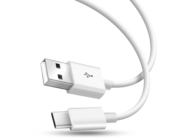 AVIZAR USB / USB-C USB-Kabel