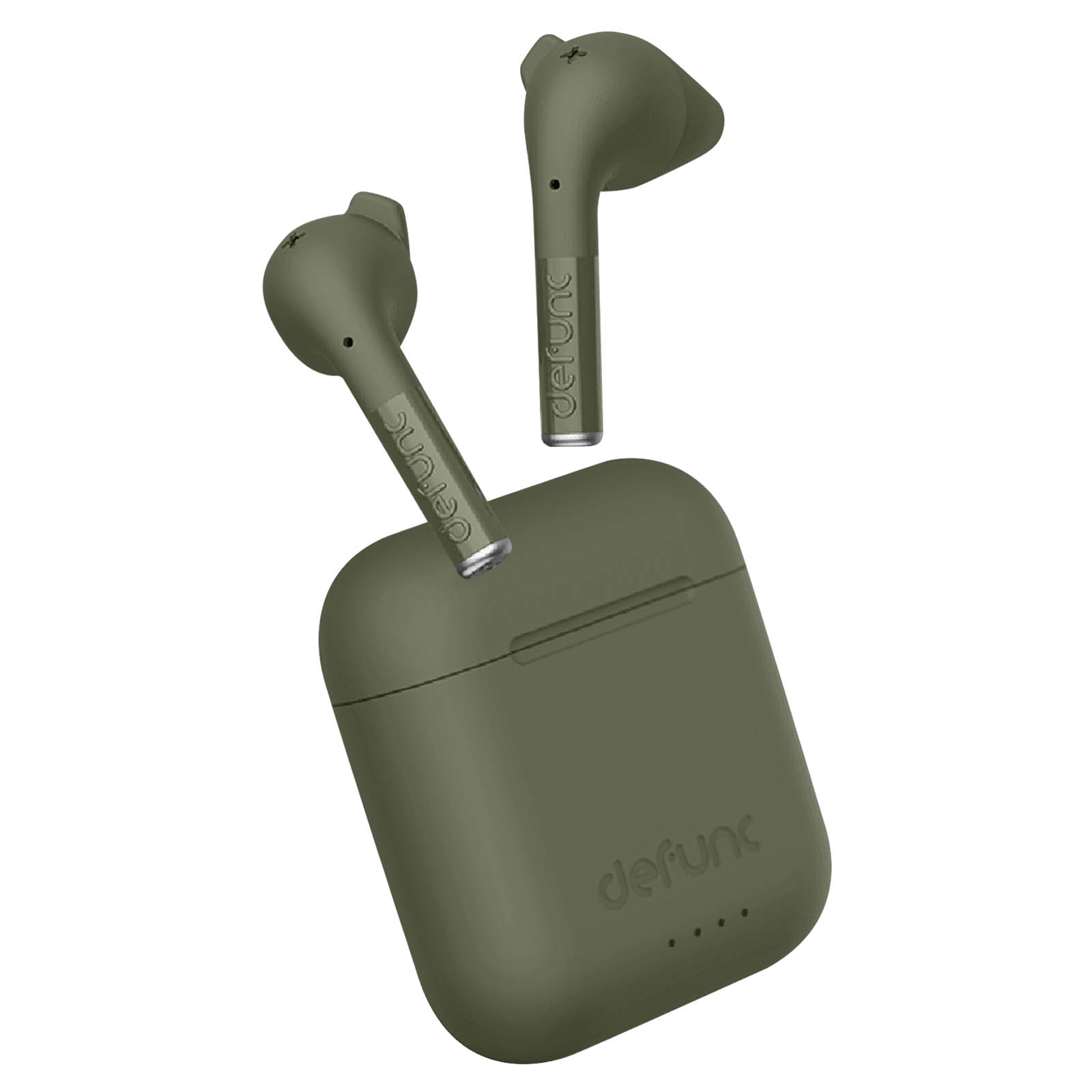 kabellos Bluetooth DEFUNC Kopfhörer