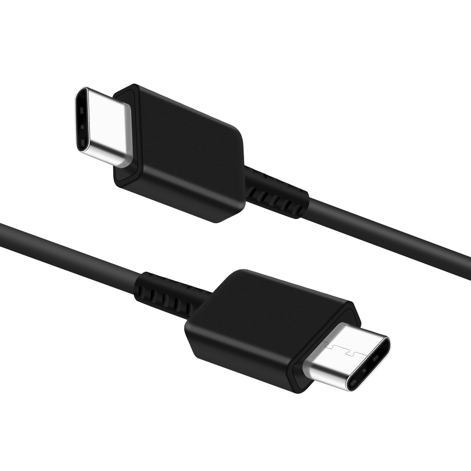 SAMSUNG USB-C / USB-Kabel USB-C