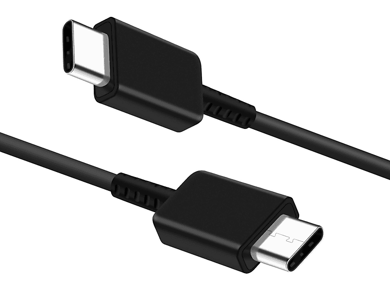 USB-C USB-Kabel USB-C SAMSUNG /
