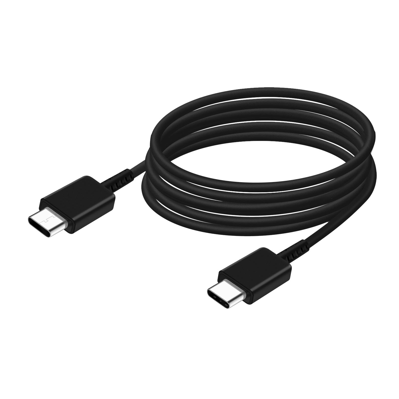 SAMSUNG USB-C / USB-Kabel USB-C