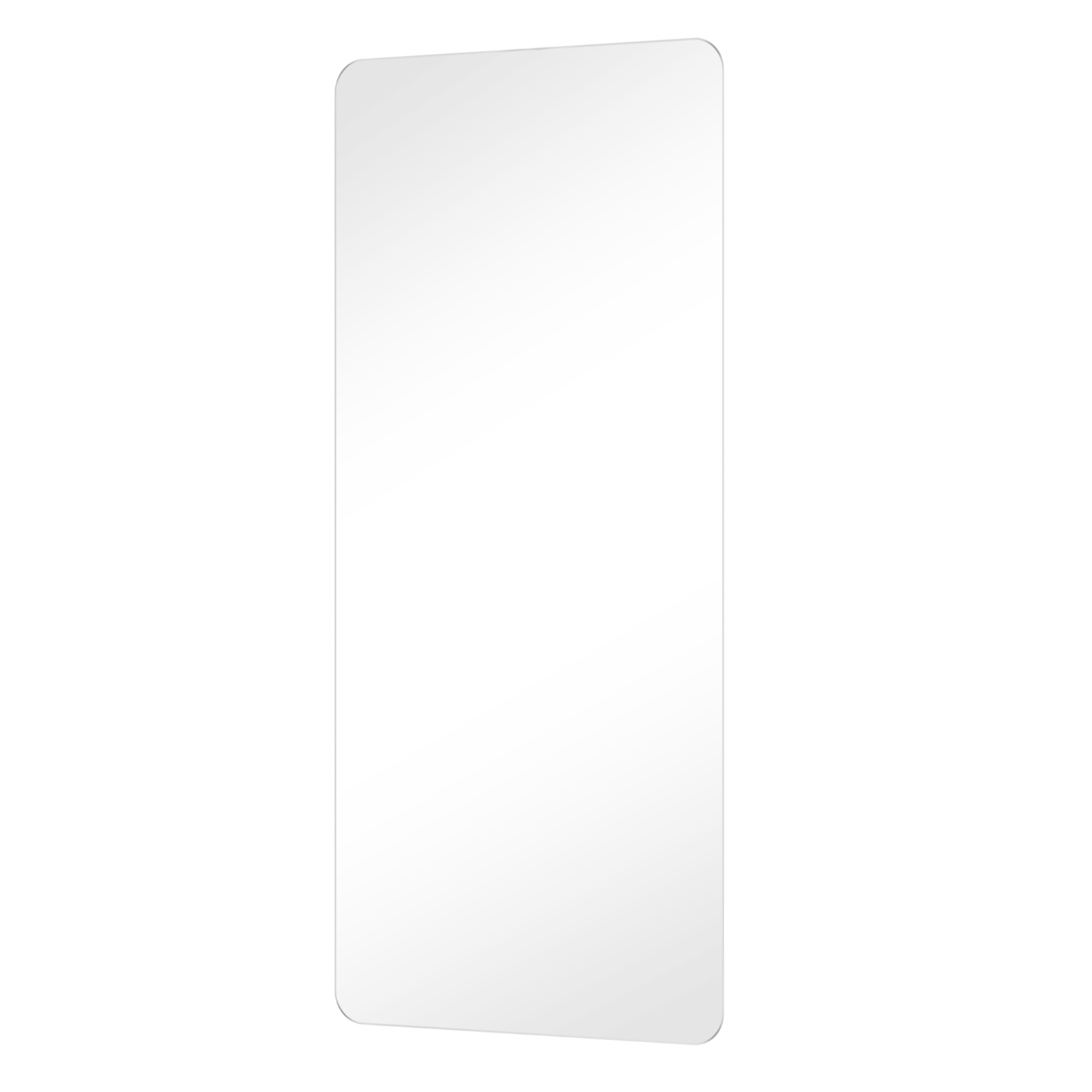 AVIZAR aus gehärtetem Glas Glas-Folien(für 5G) OnePlus CE 2 Nord