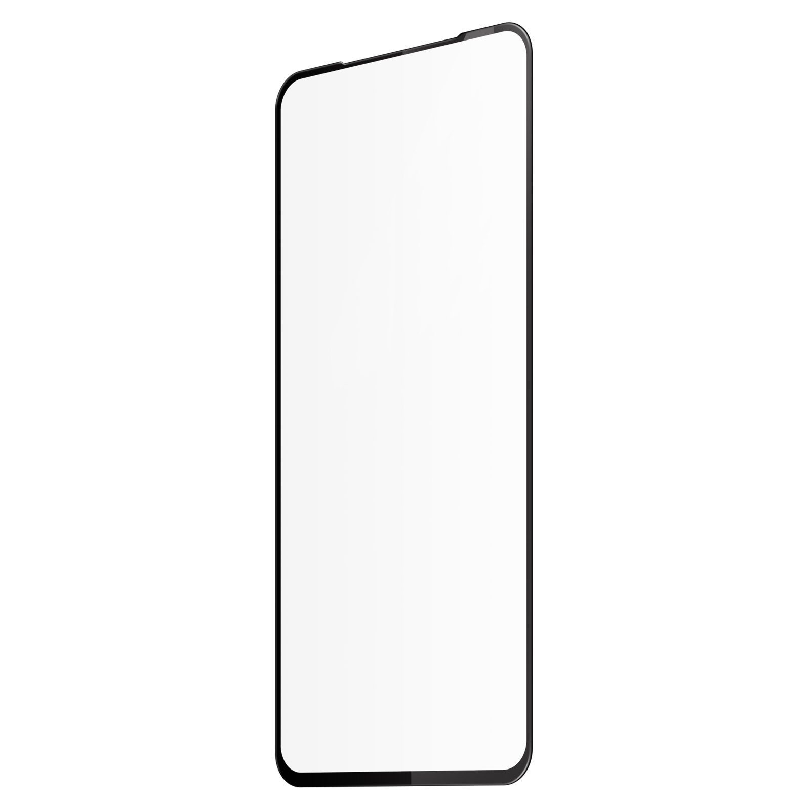 AKASHI 9H Härtegrad Glas-Folien(für Note 12s) Redmi Xiaomi