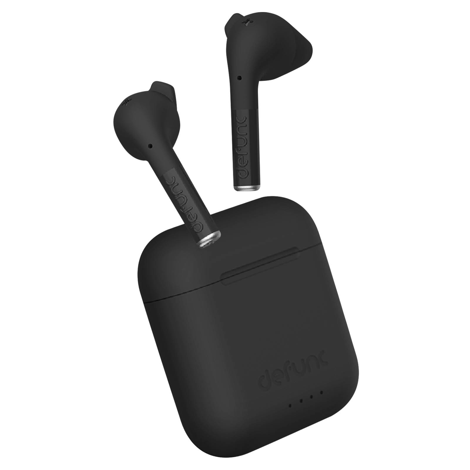 DEFUNC kabellos Bluetooth Kopfhörer