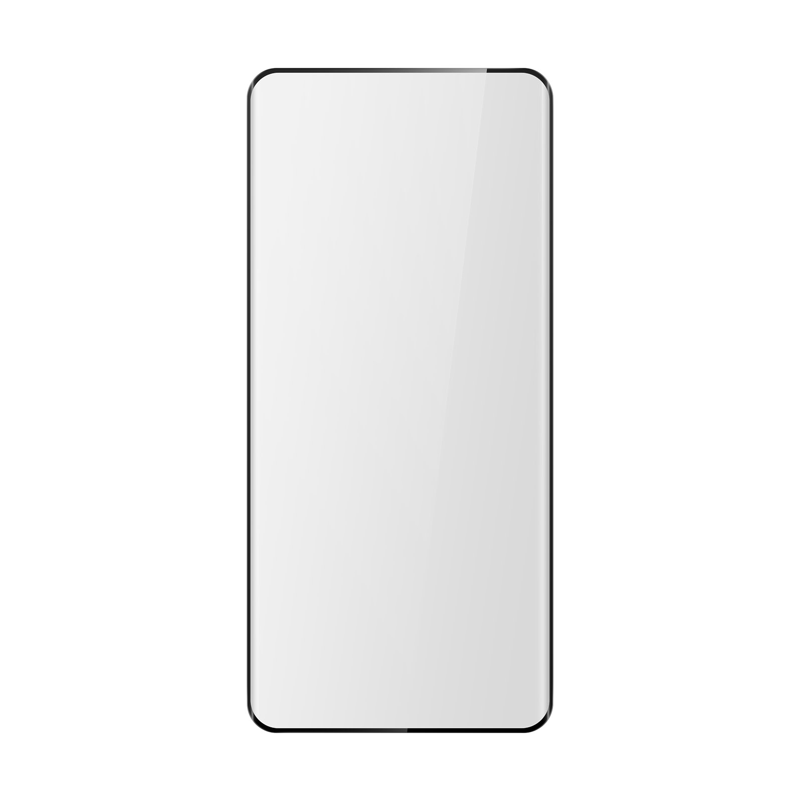 AVIZAR Gehärtetes Glas Glas-Folien(für Xiaomi Pro) 12