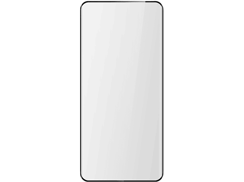 AVIZAR Gehärtetes Glas Xiaomi 12 Glas-Folien(für Pro)
