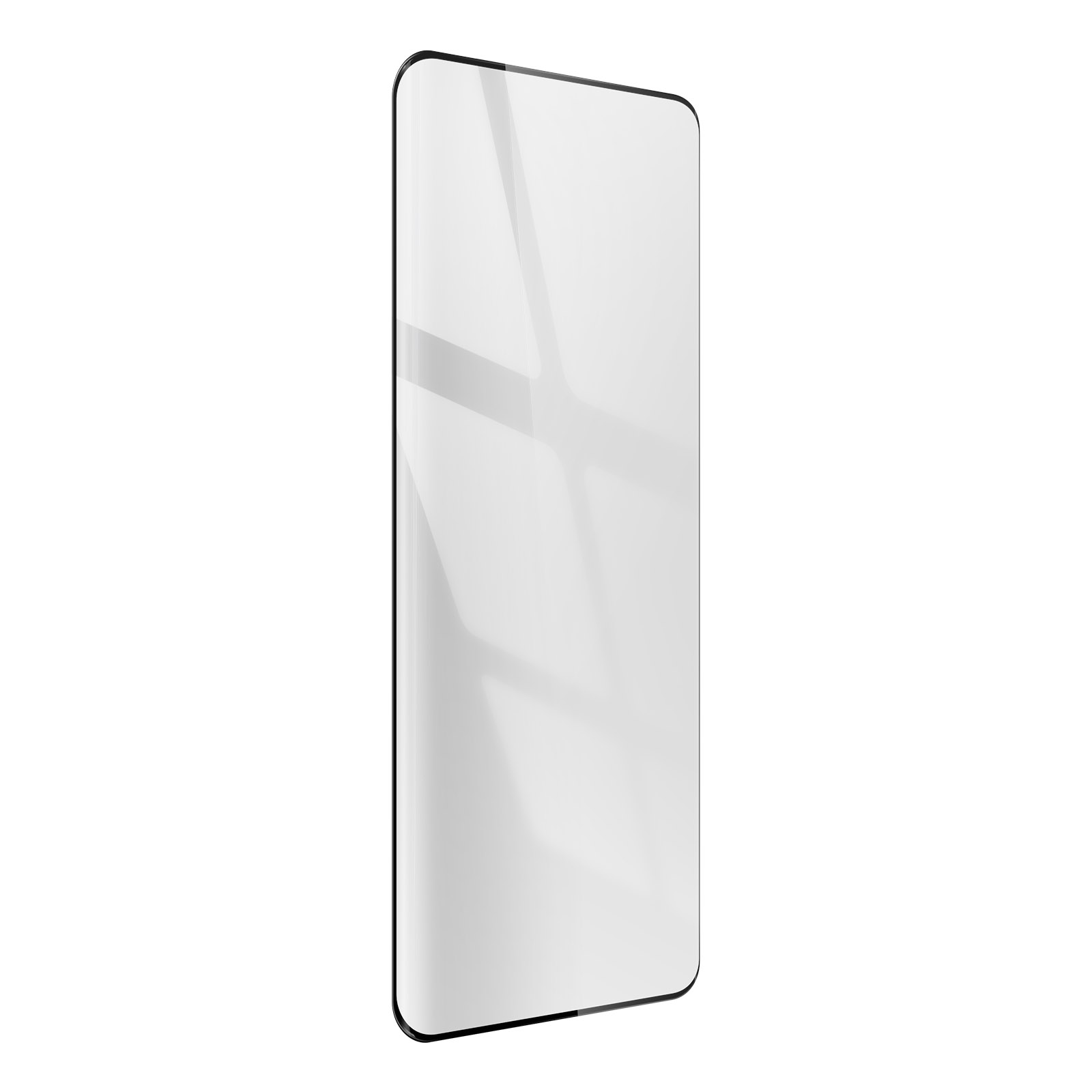 AVIZAR Gehärtetes Glas Glas-Folien(für Xiaomi Pro) 12