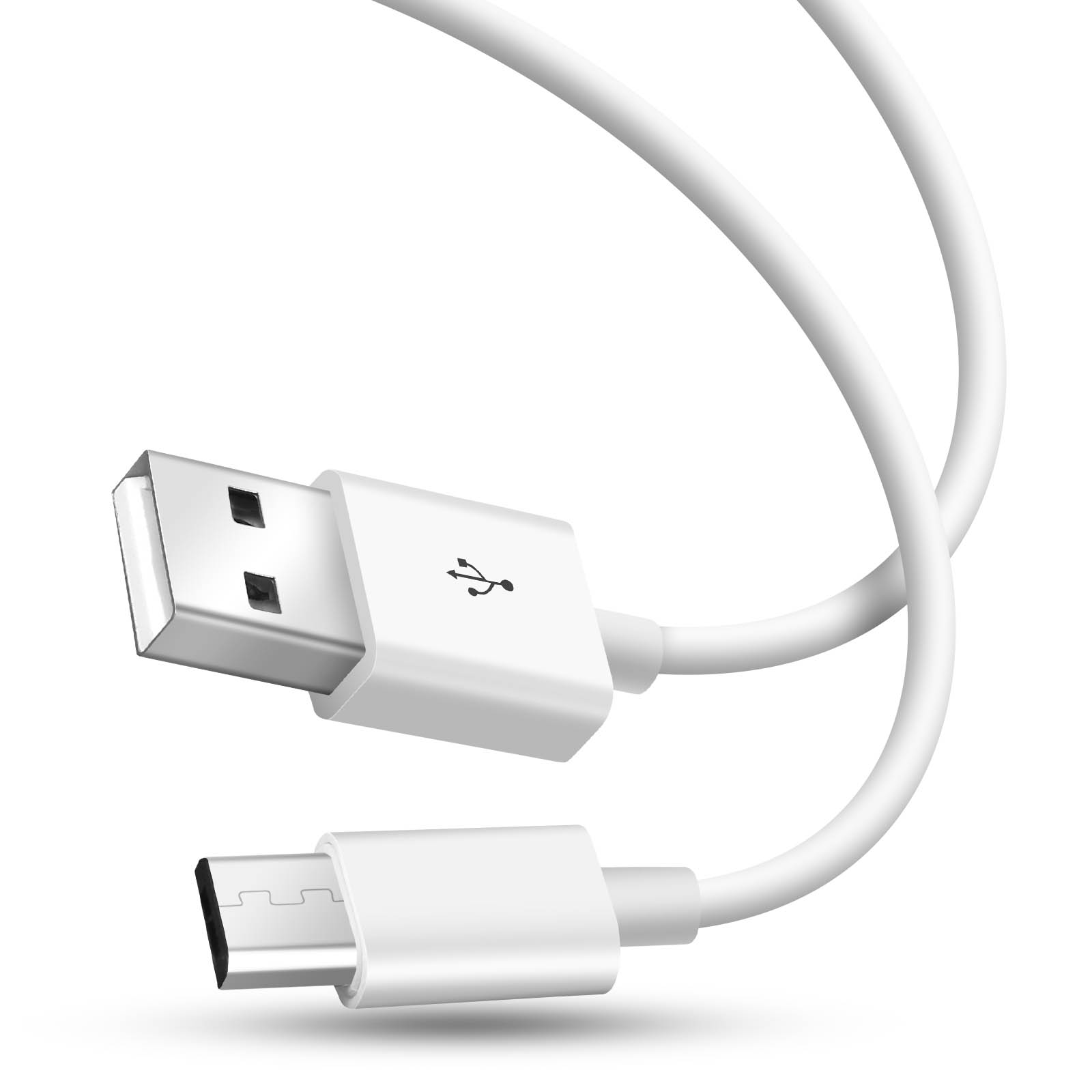 USB-Kabel USB Micro-USB / AVIZAR
