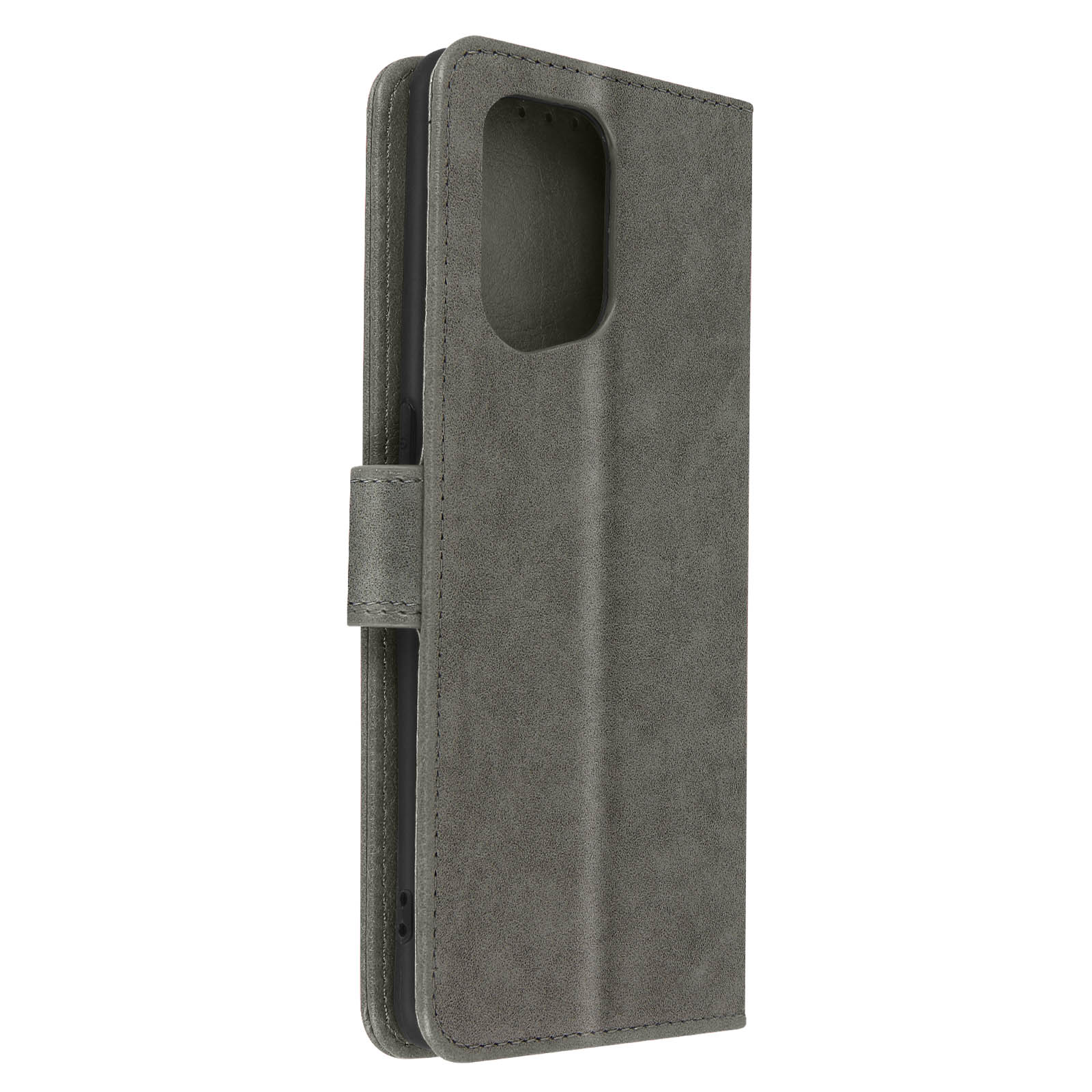 Oppo, Grau Series, X5, Oppo Chesterfield AVIZAR Find Bookcover,