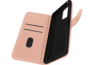 AVIZAR Chester Series, Bookcover, Oppo, Oppo Find X5, Rosa