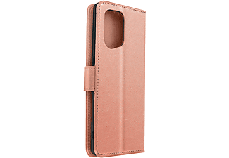 AVIZAR Chester Series, Bookcover, Oppo, Oppo Find X5, Rosa