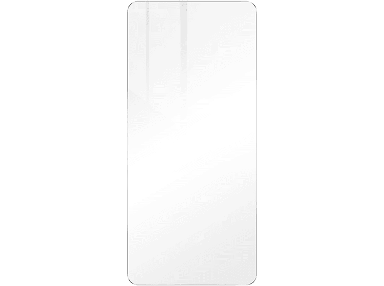 AVIZAR Kristallklare Glas-Folien(für Samsung Galaxy Folie, Glas-Displayschutz FE) S21