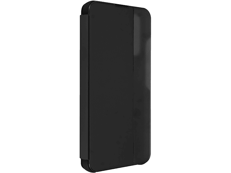 5G, AVIZAR 11S Note Window Redmi Xiaomi, Series, Bookcover, View Schwarz