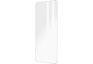 AVIZAR Gehärtetes Glas Schutzfolie mit 9H Härtegrad Displayschutz(für Samsung Galaxy M52 5G)