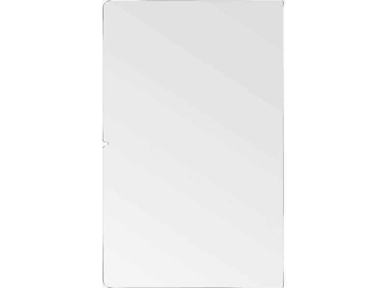 AVIZAR aus gehärtetem Glas Glas-Folien(für Lenovo Yoga Tab 11)