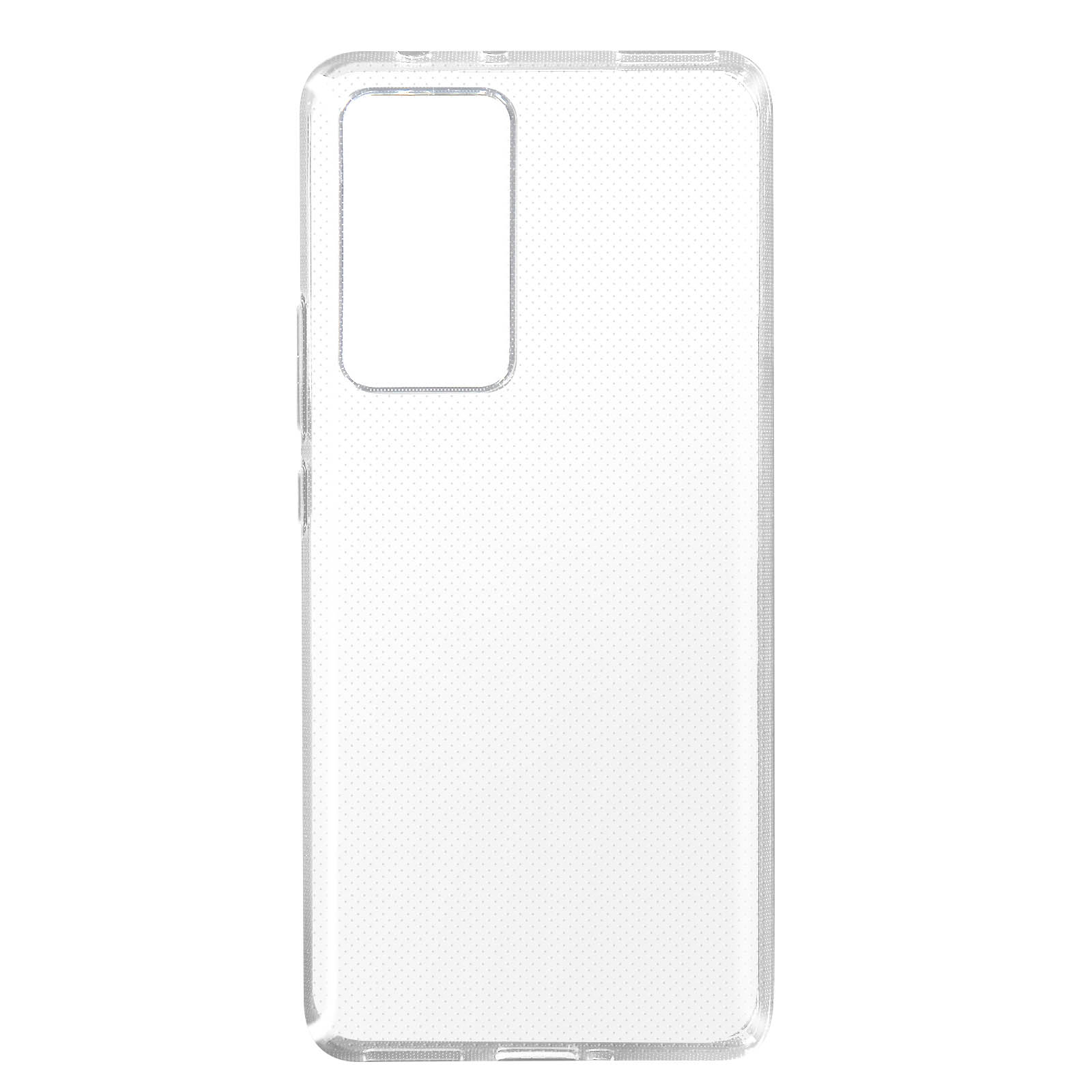 Transparent Pro, 12 Series, Backcover, BIGBEN Rundumschutz Xiaomi,