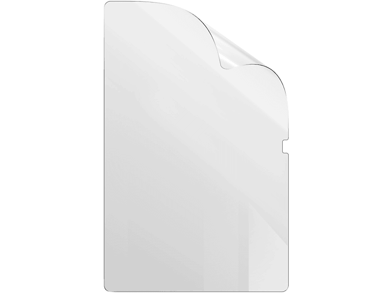 AVIZAR Flexibel Schutzfolien(für Samsung Galaxy Tab S9 Ultra)