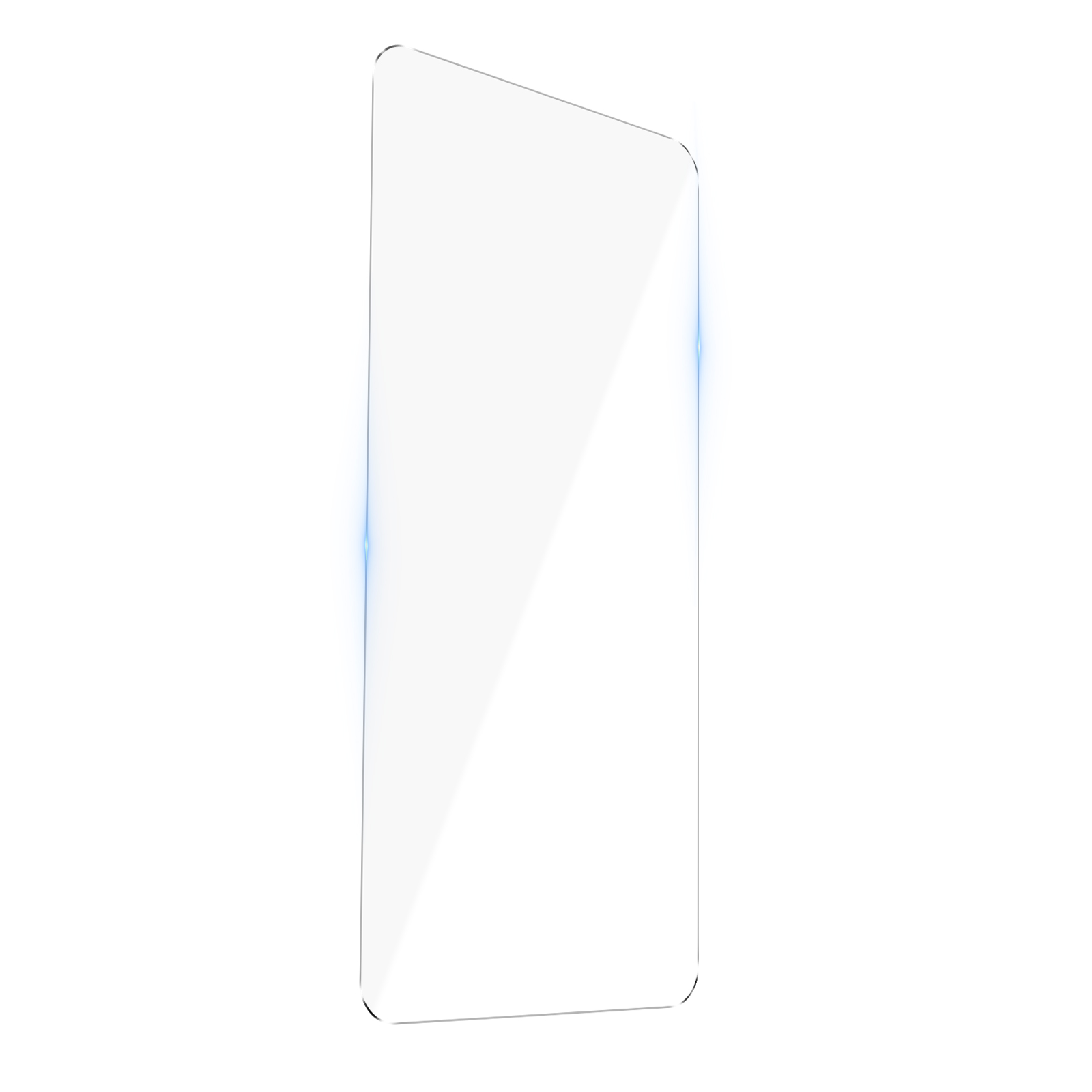 Schutzfolie Motorola Härtegrad AVIZAR Moto Glas G Gehärtetes 5G) Glas-Folien(für mit 9H