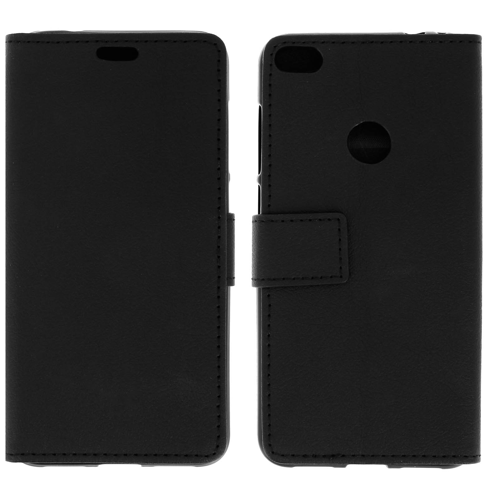 Series, Honor, Honor Lite, Schwarz Lenny Bookcover, 8 AVIZAR