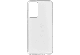 AVIZAR Skin Series, Backcover, Xiaomi, 12 Pro, Transparent