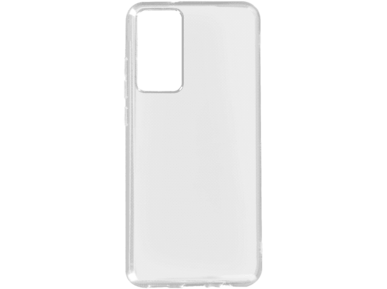 AVIZAR Skin Series, Backcover, Xiaomi, Xiaomi 12X, Transparent