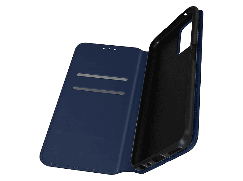 SEHEYA Cover Peluche per Oppo A96 / Oppo A76 Custodia Soffici