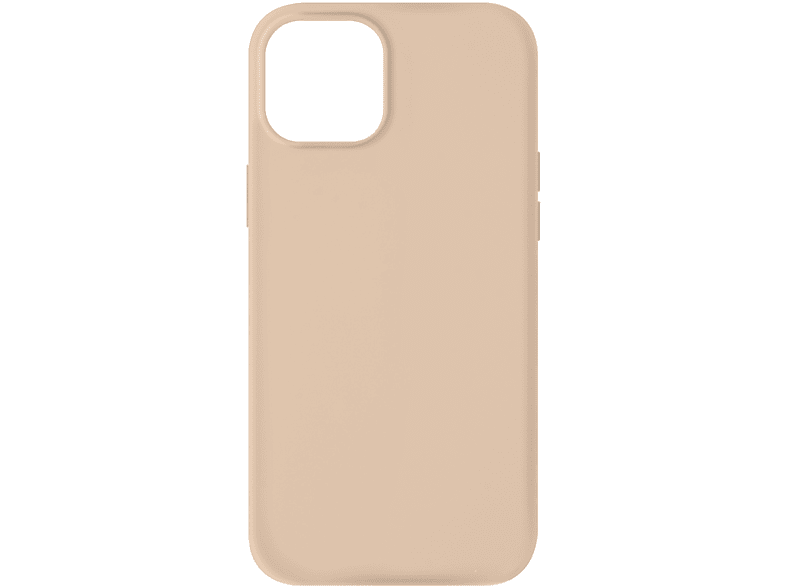 AVIZAR Likid Series, Backcover, Apple, iPhone 13, Rosegold