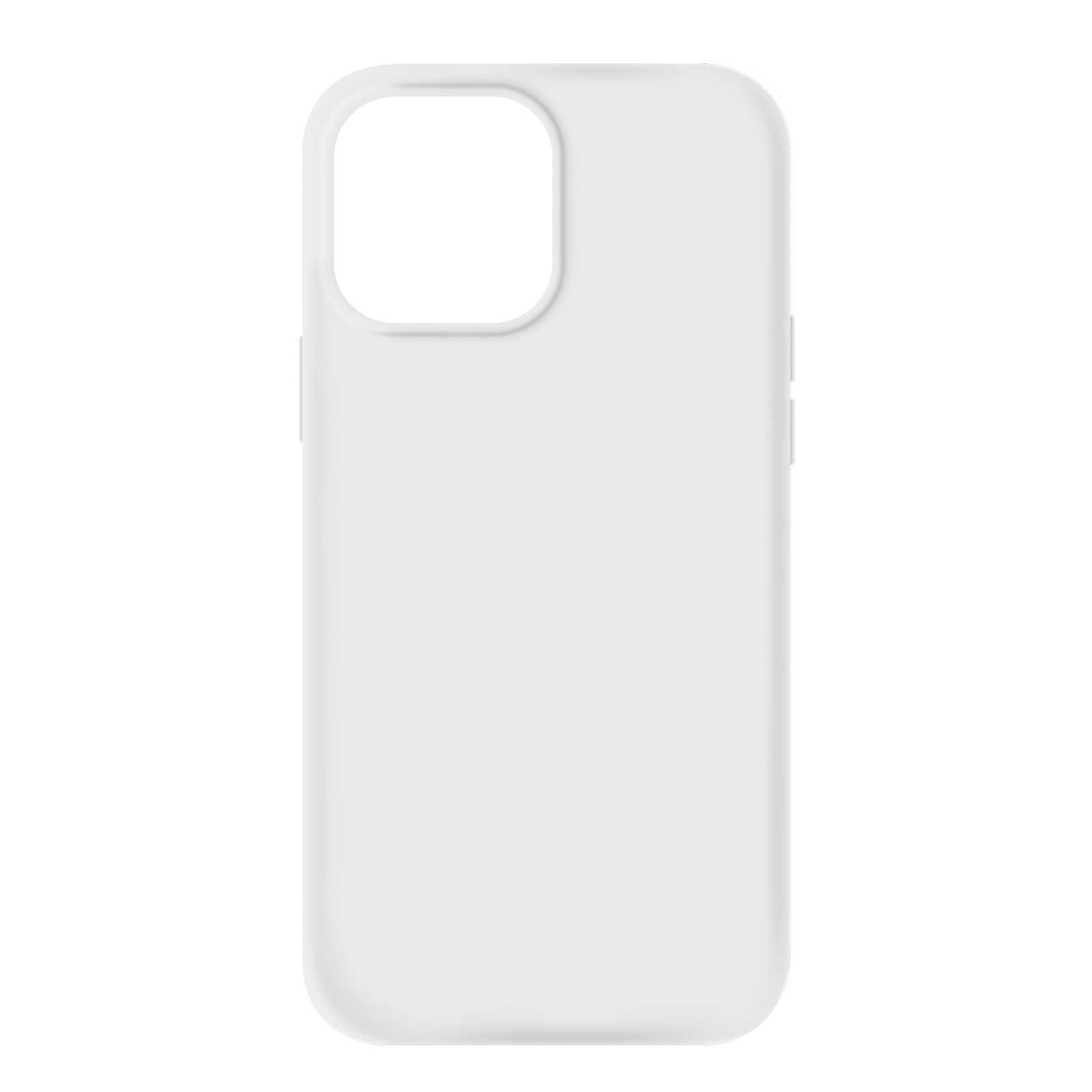 iPhone Backcover, Series, 13 Pro AVIZAR Apple, Weiß Max, Likid
