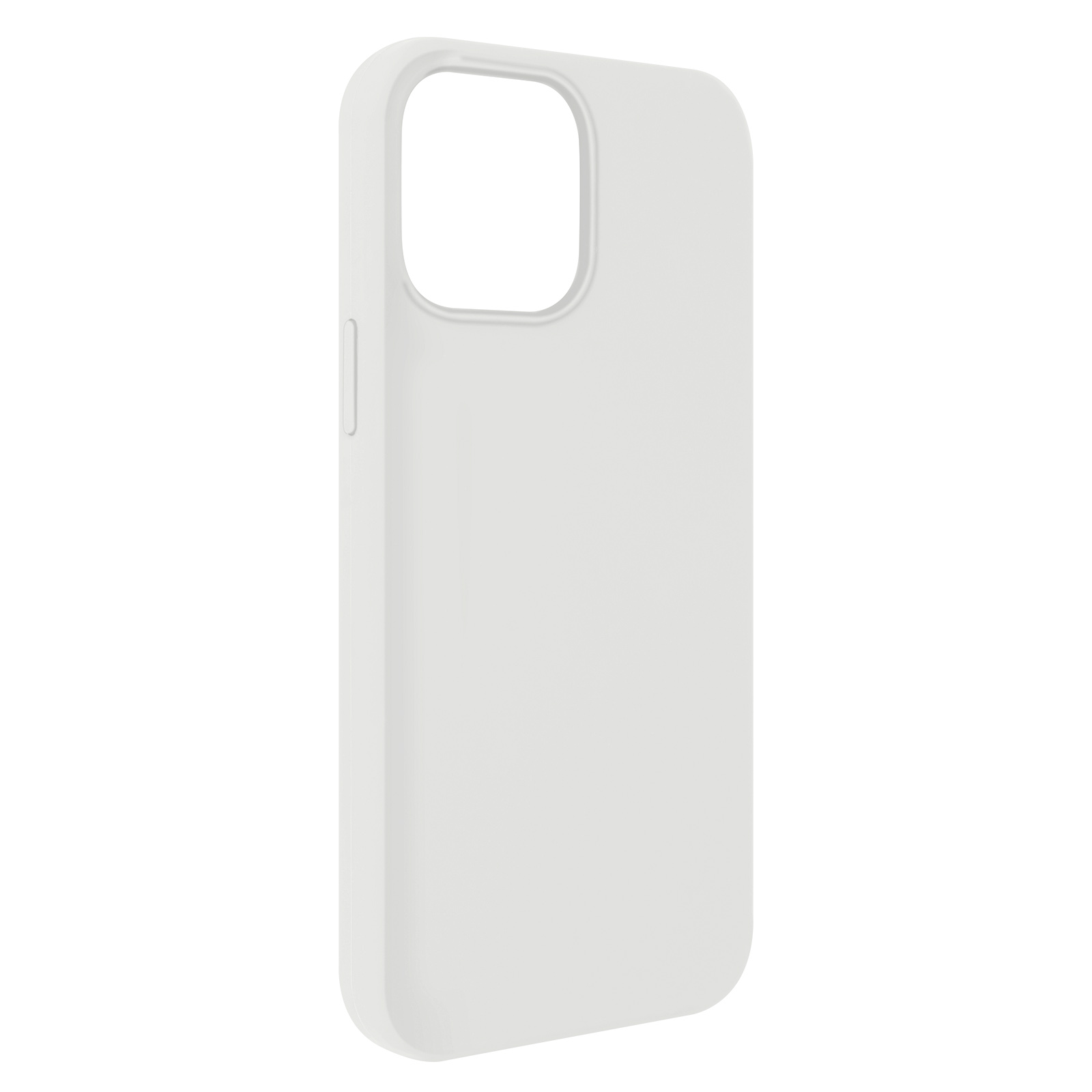 13 iPhone Weiß Likid AVIZAR Apple, Backcover, Pro Series, Max,