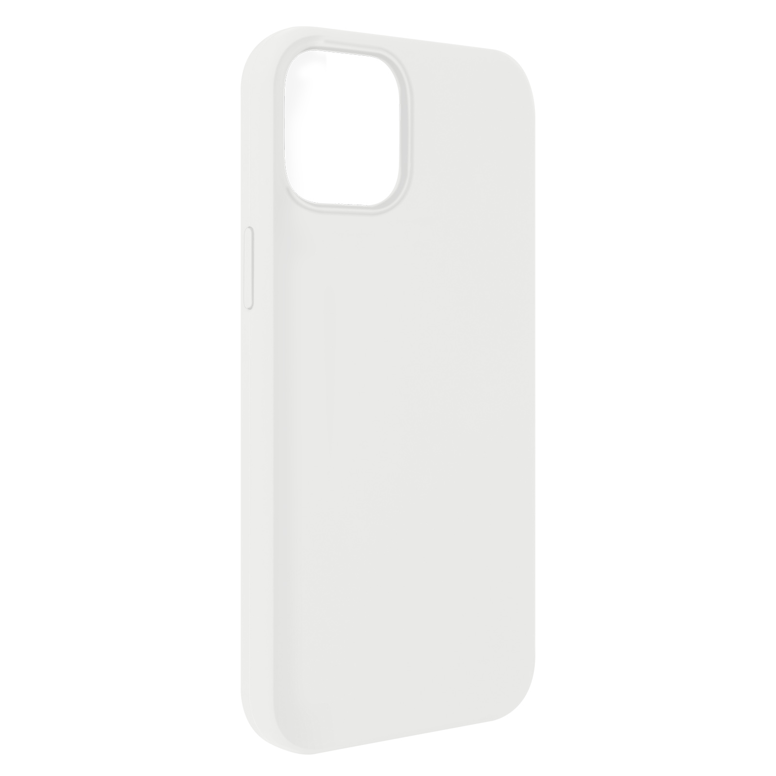 iPhone Mini, Apple, Backcover, Series, AVIZAR 13 Likid Weiß