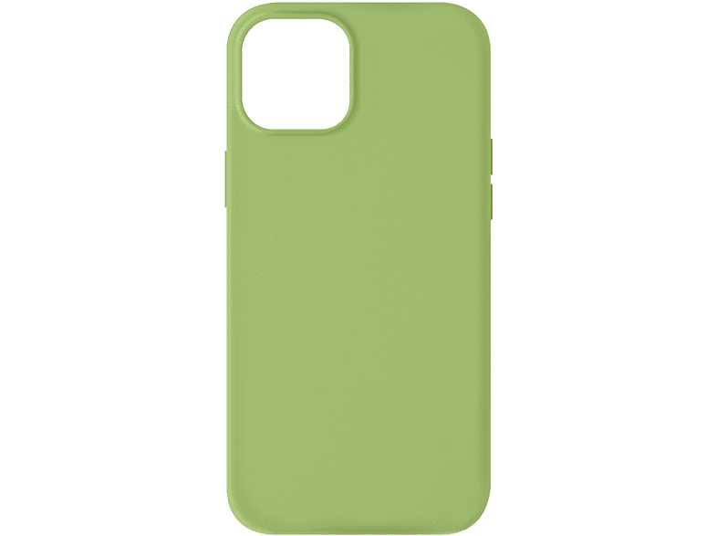 Backcover, Apple, 13, Grün Series, iPhone AVIZAR Likid