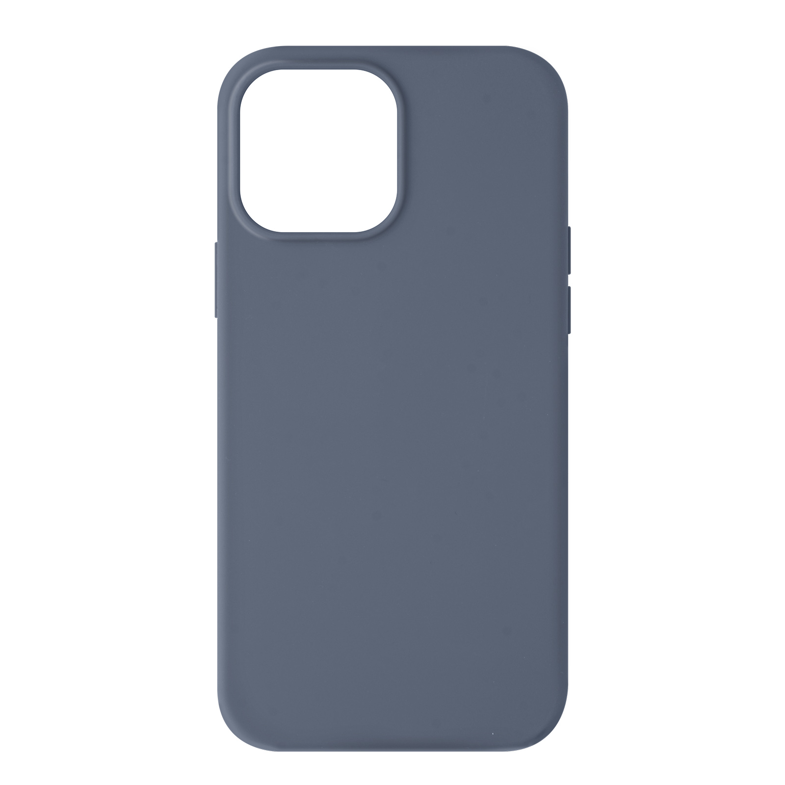 AVIZAR Likid Series, Backcover, Apple, 13 Grau iPhone Pro