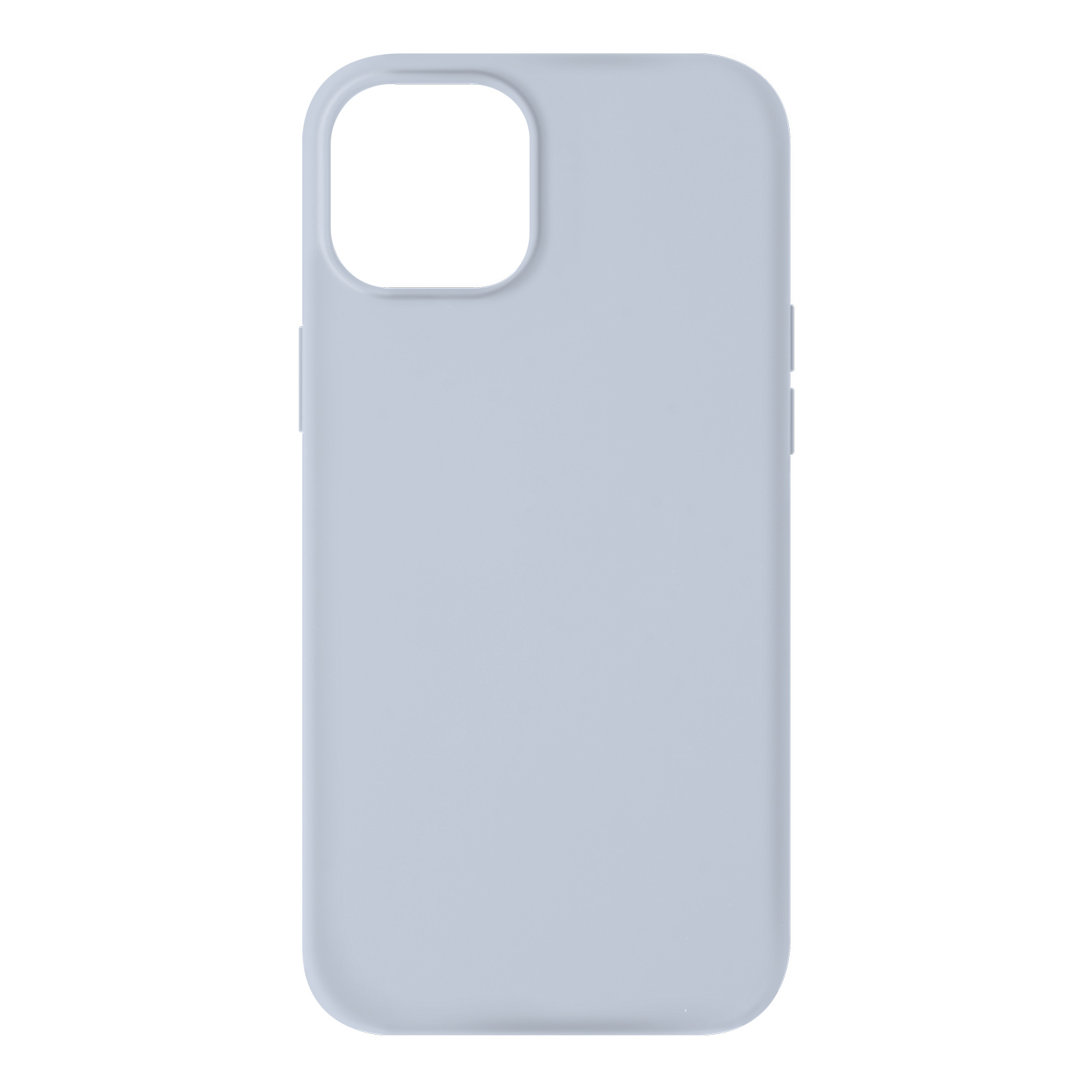 Backcover, iPhone Likid Mini, AVIZAR Apple, Grün Series, 13
