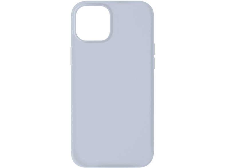 Violett Backcover, iPhone AVIZAR Apple, Series, 13, Likid