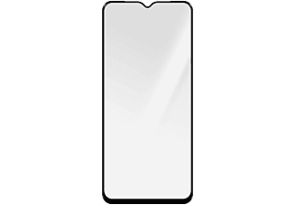 AVIZAR Gehärtetes Glas Displayschutz(für Samsung Galaxy A13)