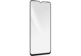 AVIZAR Gehärtetes Glas Displayschutz(für Samsung Galaxy A13)