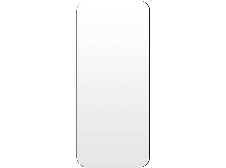 Pro) Xiaomi Härtegrad 11T AVIZAR Rückkamera 9H Folien(für