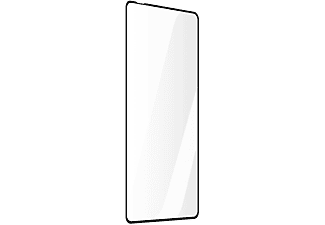 AVIZAR aus gehärtetem Glas Displayschutz(für Motorola Edge 30 Pro)