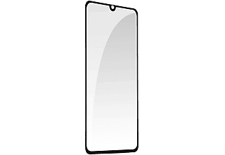 AVIZAR aus gehärtetem Glas Displayschutz(für Samsung Galaxy M33)